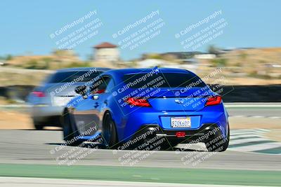 media/Dec-13-2025-Extreme Speed (Sat) [[d129ecb0b9]]/Beginner/Session 2 (Turn 4)/